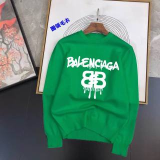 2025.04.01 Balenciaga Sweater M-4XL 320