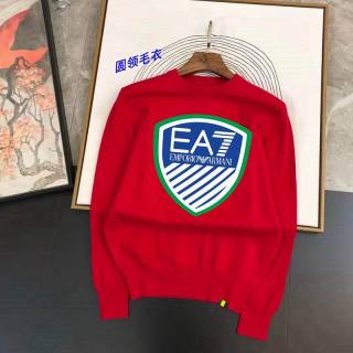 2025.04.01 Armani Sweater M-4XL 108