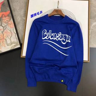 2025.04.01 Balenciaga Sweater M-4XL 331