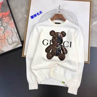 2025.04.01 Gucci Sweater M-4XL 1676