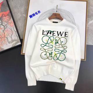 2025.04.01 Loewe Sweater M-4XL 298