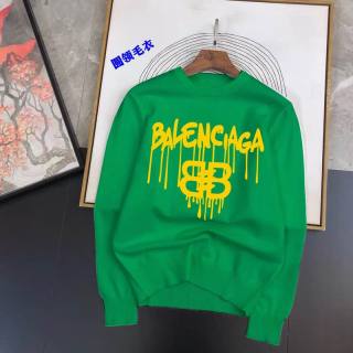 2025.04.01 Balenciaga Sweater M-4XL 335