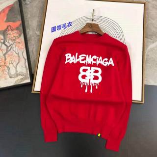 2025.04.01 Balenciaga Sweater M-4XL 323