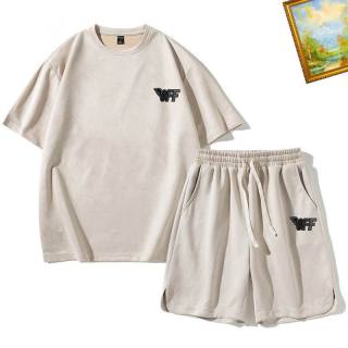 2025.04.01 Fear Of God Sports Suit M-3XL 051