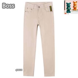 2025.04.01 Boss Jeans SIZE28-38 063