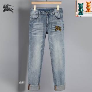 2025.04.01 Burberry Jeans sz28-38 281