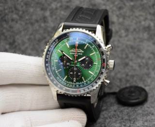 2025.04.01 Breitling Watch 46mm 496