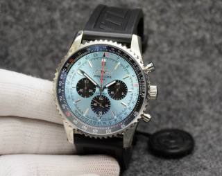 2025.04.01 Breitling Watch 46mm 513