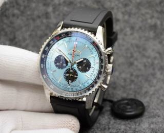 2025.04.01 Breitling Watch 46mm 508