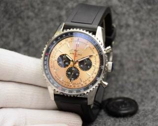 2025.04.01 Breitling Watch 46mm 499