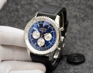 2025.04.01 Breitling Watch 46mm 506