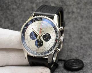 2025.04.01 Breitling Watch 46mm 501