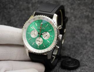 2025.04.01 Breitling Watch 46mm 503