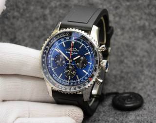 2025.04.01 Breitling Watch 46mm 504