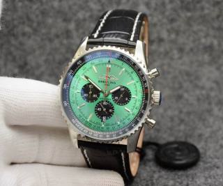 2025.04.01 Breitling Watch 46mm 491