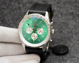 2025.04.01 Breitling Watch 46mm 518