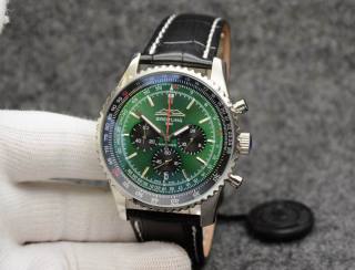 2025.04.01 Breitling Watch 46mm 495