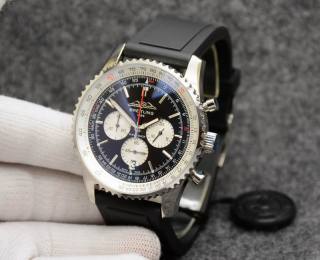 2025.04.01 Breitling Watch 46mm 509