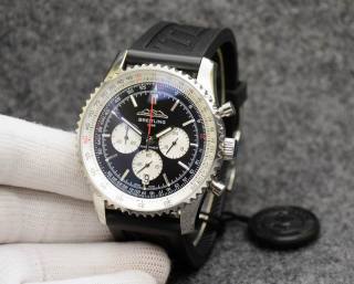 2025.04.01 Breitling Watch 46mm 517