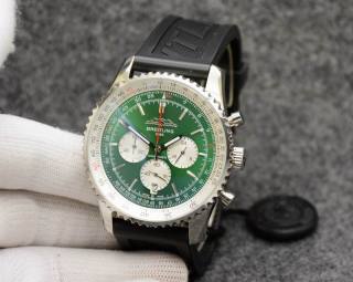 2025.04.01 Breitling Watch 46mm 512