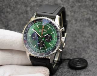 2025.04.01 Breitling Watch 46mm 510