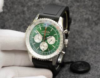 2025.04.01 Breitling Watch 46mm 502