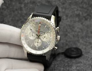 2025.04.01 Breitling Watch 46mm 505