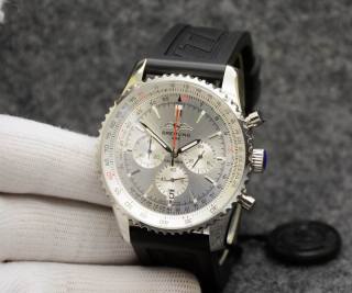 2025.04.01 Breitling Watch 46mm 515