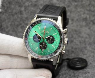 2025.04.01 Breitling Watch 46mm 511