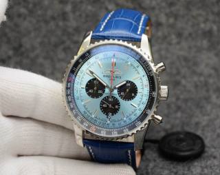 2025.04.01 Breitling Watch 46mm 492