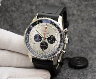 2025.04.01 Breitling Watch 46mm 507