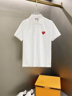 2025.04.01 Play Shirts M-2XL 014