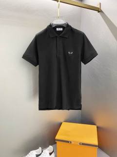 2025.04.01 Play Shirts M-2XL 011