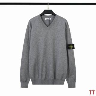 2025.04.01  Stone Island Sweater M-3XL 013