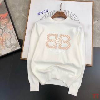 2025.04.01 Balenciaga Sweater M-3XL 351