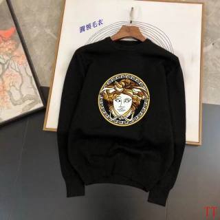 2025.04.01 Versace Sweater M-3XL 485