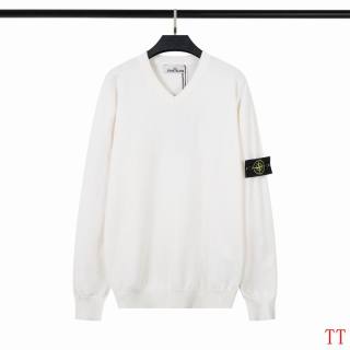 2025.04.01  Stone Island Sweater M-3XL 011