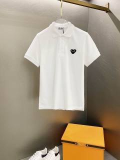 2025.04.01 Play Shirts M-2XL 012