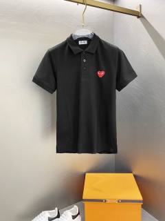 2025.04.01 Play Shirts M-2XL 013