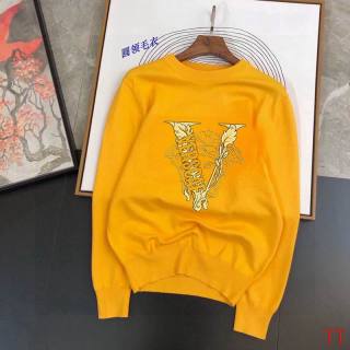 2025.04.01 Versace Sweater M-3XL 476