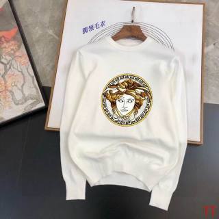 2025.04.01 Versace Sweater M-3XL 486