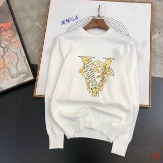 2025.04.01 Versace Sweater M-3XL 480