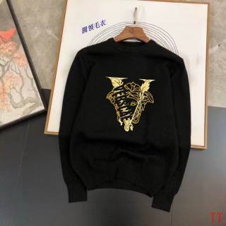 2025.04.01 Versace Sweater M-3XL 475