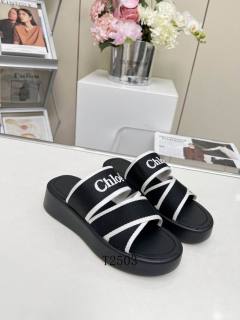 2025.04.02 Super Perfect Chloe Women Slippers Sz35-41 080