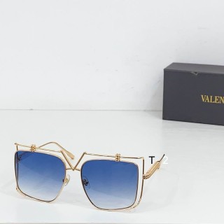2025.04.03 Original Quality Valentino Sunglasses 575