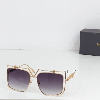 2025.04.03 Original Quality Valentino Sunglasses 578