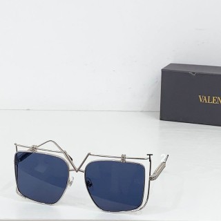 2025.04.03 Original Quality Valentino Sunglasses 579