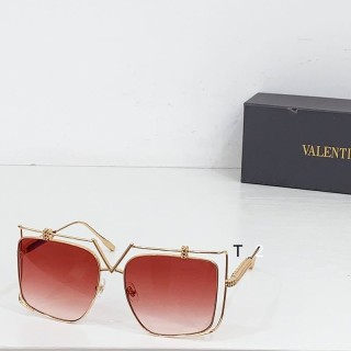 2025.04.03 Original Quality Valentino Sunglasses 576