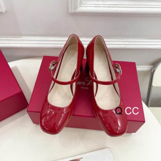 2025.04.07 Super Perfect RV Women Shoes size35-40 125