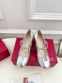 2025.04.07 Super Perfect RV Women Shoes size35-40 127